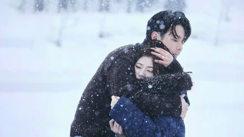 A Esposa do Meu Marido: Japão (Legendado)