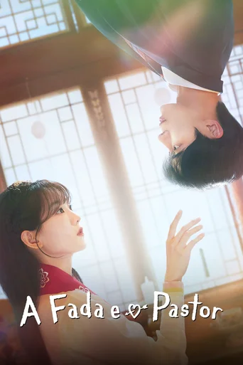 A Fada e o Pastor (Legendado) - Temporada 1