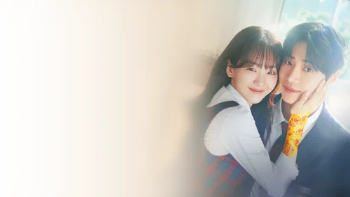 A Fada e o Pastor (Legendado)