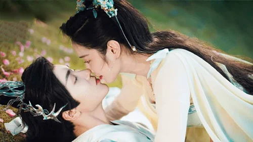 The Origin of Eternity (Legendado)