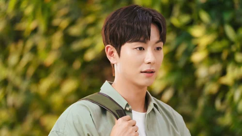 Abandono de Evento (Legendado)