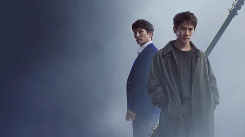 Adamas: O Diamante Assassino