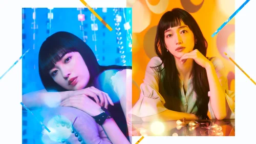 Algum Dia, Eu Serei o Amor de Alguém