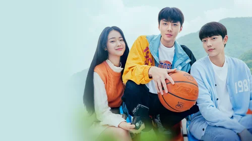 Tudo que amamos (Legendado)