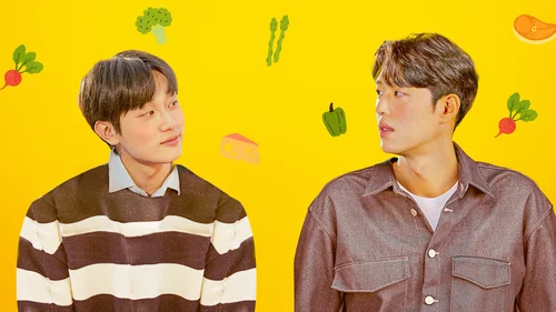 All the Liquors (Legendado)