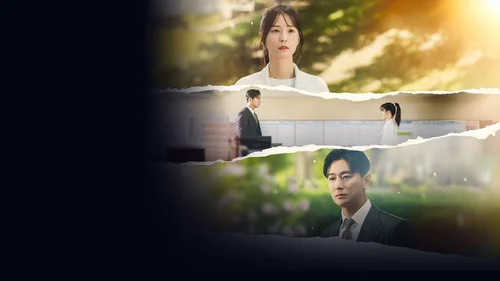 Amando o Inimigo (Legendado)