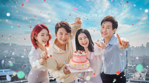 Amor Fati (Legendado)