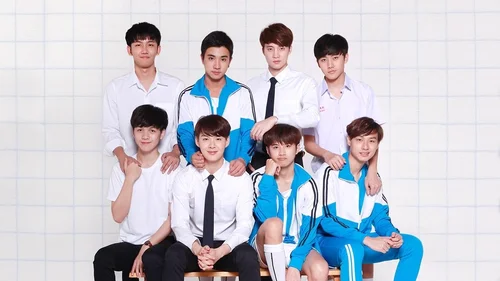 Amor por Acaso (Legendado)