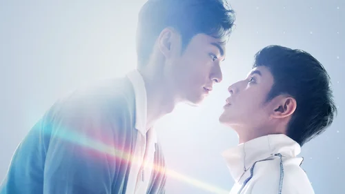 Anti-Redefinição (Legendado)