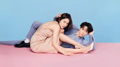 Aoshima-kun é um Valentão! (Legendado)