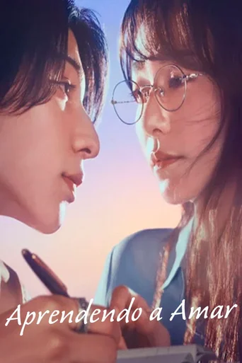 Aprendendo a Amar (Legendado)