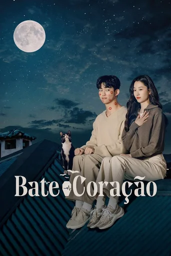 Bate Coração (Legendado) - Temporada 1
