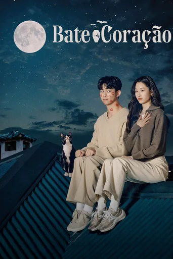 Bate Coração (Legendado)