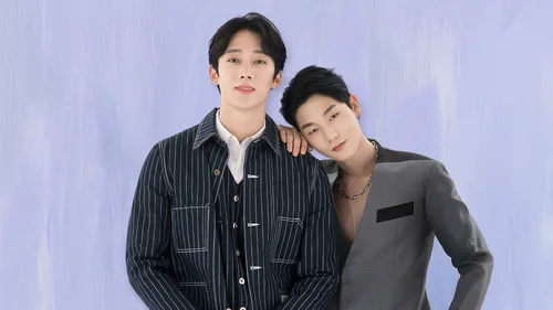 Behind Cut (Legendado)