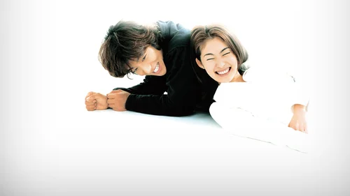 Beautiful Life (Legendado)