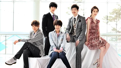 Can You Hear My Heart (Legendado)