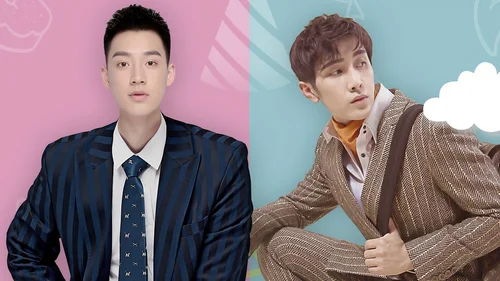 Capture Lover (Legendado)