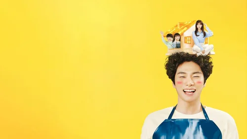 Casar Com Voce (Legendado)