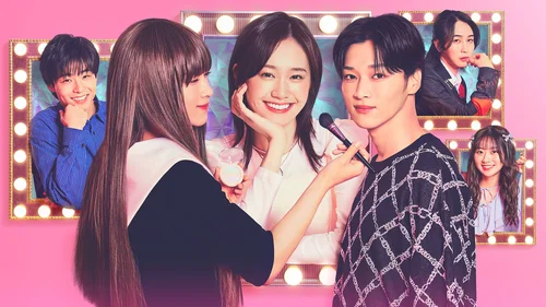 Cinderella Closet (Legendado)