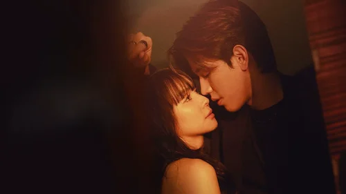 Club Friday The Series Season 17: Theory of Love (Legendado)