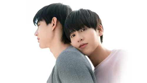 Coffee Melody (Legendado)