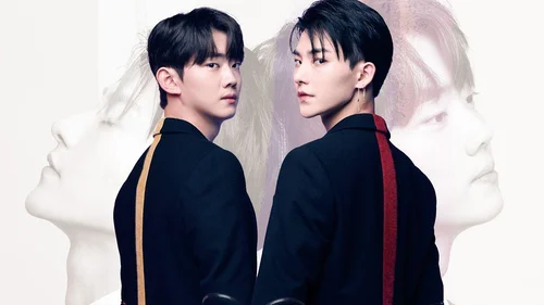 Color Rush (Legendado)