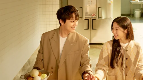 Conexão: Comer, Amar e Matar