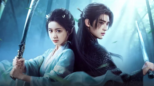 De Geração em Geração (Legendado)