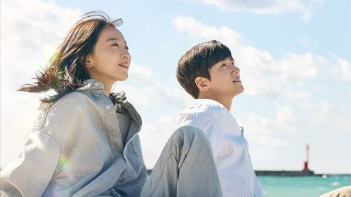 De Volta às Raízes