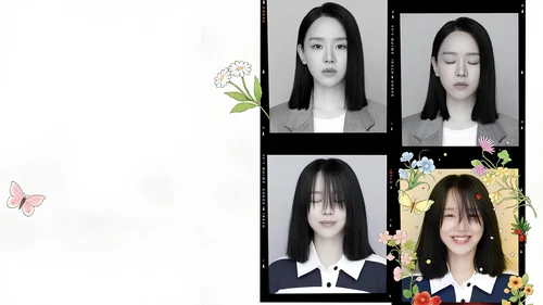 Dear Hyeri (Legendado)