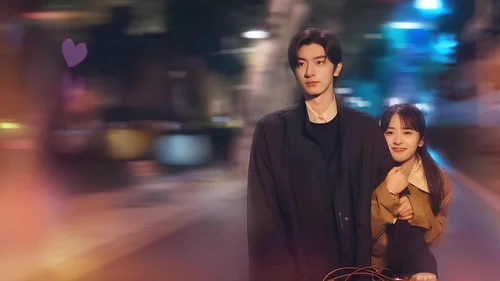 Decifrando Seu Sorriso (Legendado)