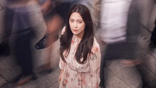 Deixe-me Apresentá-la (Legendado)