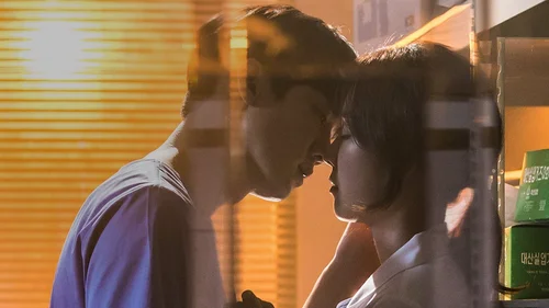 Dr. Romântico (Legendado)