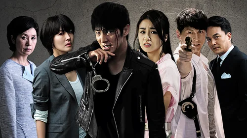 Duas Semanas (Legendado)