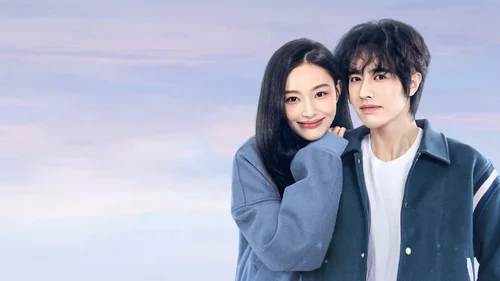 Escolhendo O Destino (Legendado)