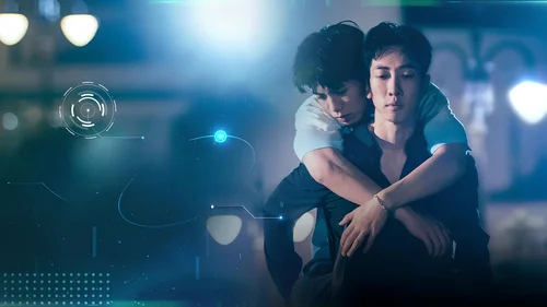 Eternal Butler (Legendado)