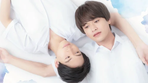 Eternal Yesterday (Legendado)