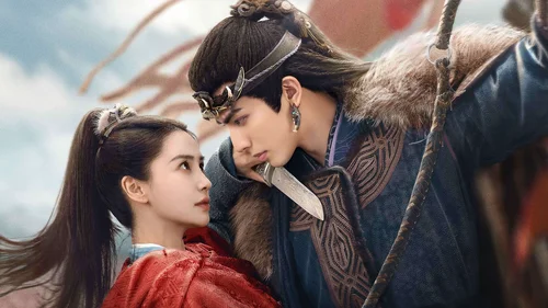 Everlasting Longing (Legendado)