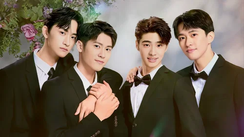 Exclusive Love (Legendado)