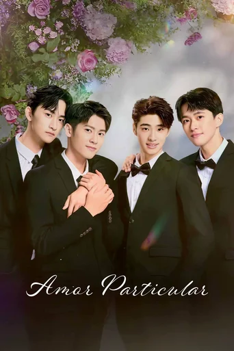 Exclusive Love (Legendado)