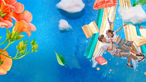 Extraordinária Você (Legendado)