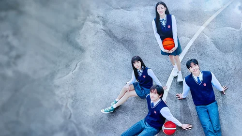 Família Perfeita (Legendado)