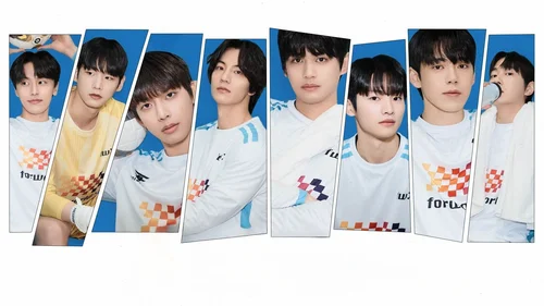 FC-Soldout (Legendado)