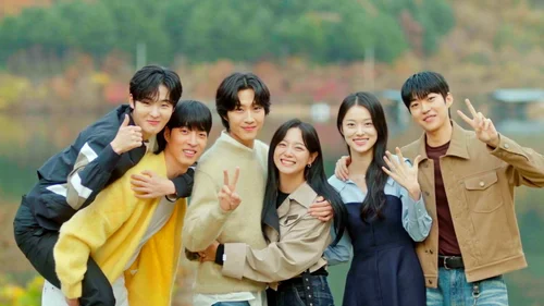 Fermentando O Amor (Legendado)