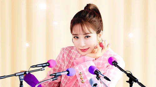 Fiel ao Amor (Legendado)