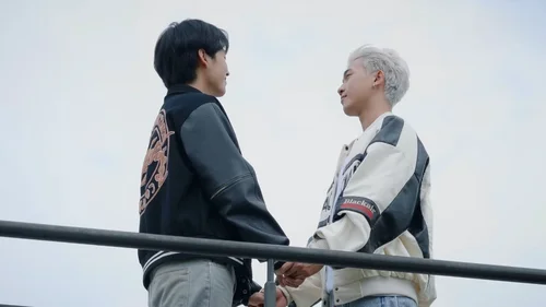 Fight For Love (Legendado)