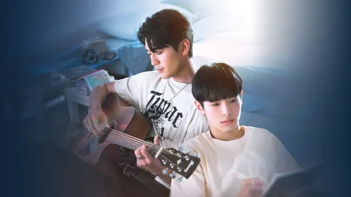 First Note Of Love (Legendado)