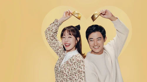 Proteja os Irmãos Águia (Legendado)