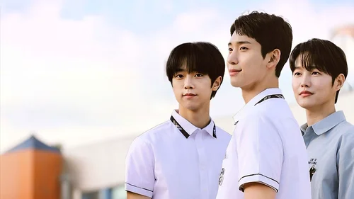 Heart Stain (Legendado)