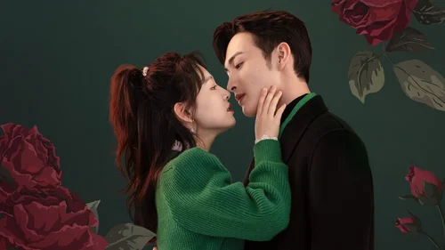 Here We Meet Again (Legendado)